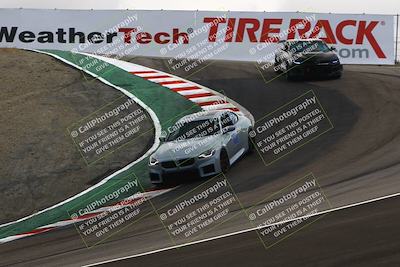 media/May-17-2025-Speed Ventures (Sat) [[f9f9f70676]]/Orange/Session 3 (Corkscrew)/